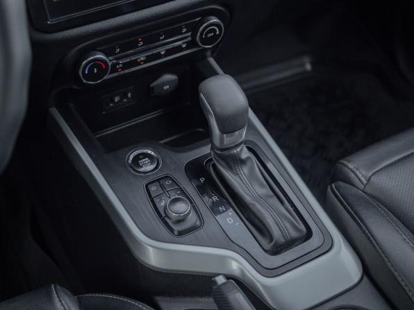 Chery Tiggo 4 I Рестайлинг с пробегом 2021 года, цена 1 300 000 рублей, 52000 км, внедорожник, Автокод Объявления