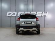 Lada (ВАЗ) XRAY I Воронеж  - изображение 26