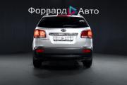Kia Sorento II Тюмень  - изображение 32
