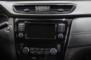 Nissan X-Trail III Рестайлинг Сургут  - изображение 52