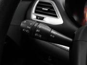 Lada (ВАЗ) Vesta I Минеральные Воды  - изображение 27