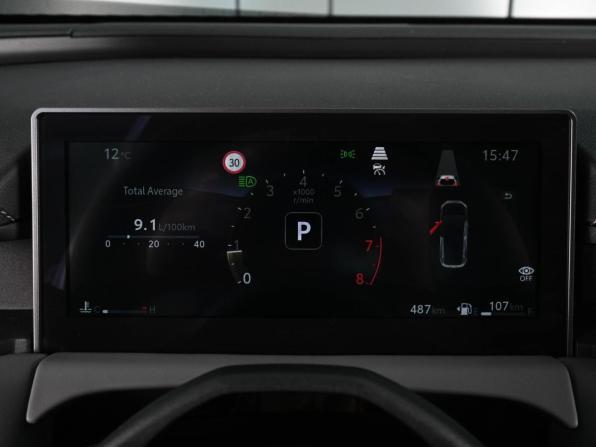 Toyota RAV4 VI (XA60) с пробегом 2026 года, цена 4 639 000 рублей, 487 км, внедорожник, Автокод Объявления