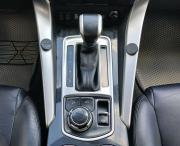 Mitsubishi Pajero Sport III Екатеринбург  - изображение 45