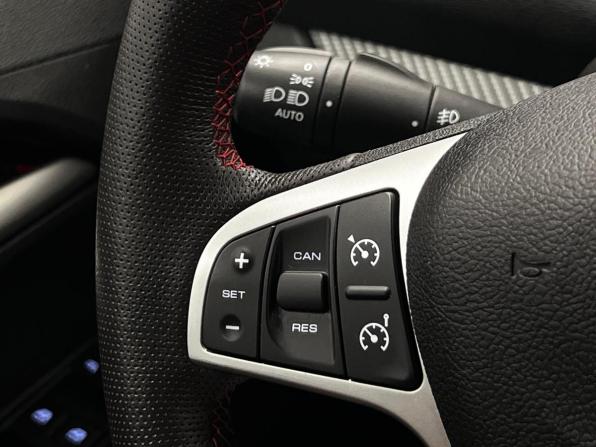 Lada (ВАЗ) Vesta I с пробегом 2022 года, цена 1 260 000 рублей, 78583 км, седан, Автокод Объявления