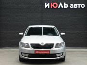 Skoda Octavia III (A7) Екатеринбург  - изображение 20