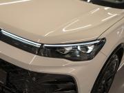 Volkswagen Tiguan III (China Market) Москва  - изображение 65