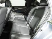 Chevrolet Lacetti I Санкт-Петербург  - изображение 24