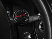 Mercedes-Benz GLC Coupe I (C253) Ставрополь  - изображение 40