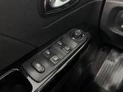 Renault Kaptur I Казань  - изображение 36