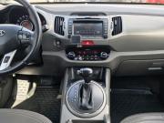 Kia Sportage III Новосибирск  - изображение 51