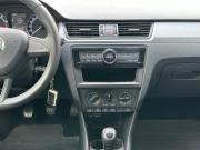 Skoda Rapid I Ижевск  - изображение 35