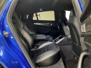 Porsche Panamera II Санкт-Петербург  - изображение 51