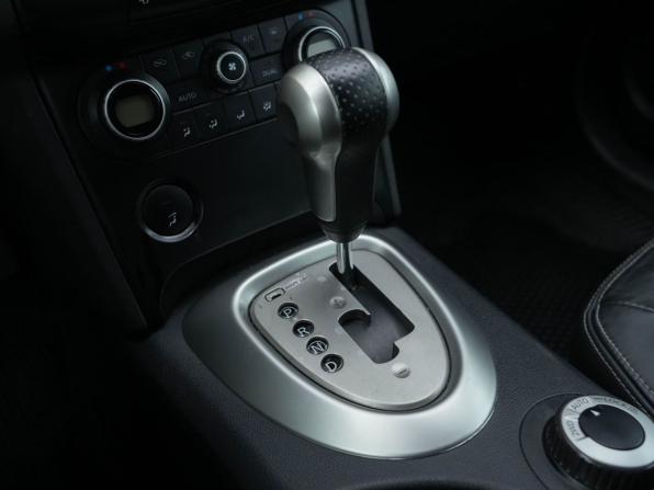 Nissan Qashqai I с пробегом 2009 года, цена 900 000 рублей, 185411 км, внедорожник, Автокод Объявления
