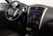 Datsun on-DO I Рестайлинг Волгоград  - изображение 33