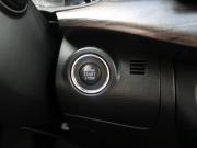 Suzuki Ertiga II Рестайлинг Нижний Новгород  - изображение 43