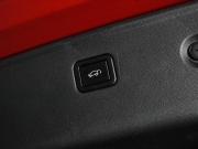 Changan CS55 Plus II Воронеж  - изображение 53