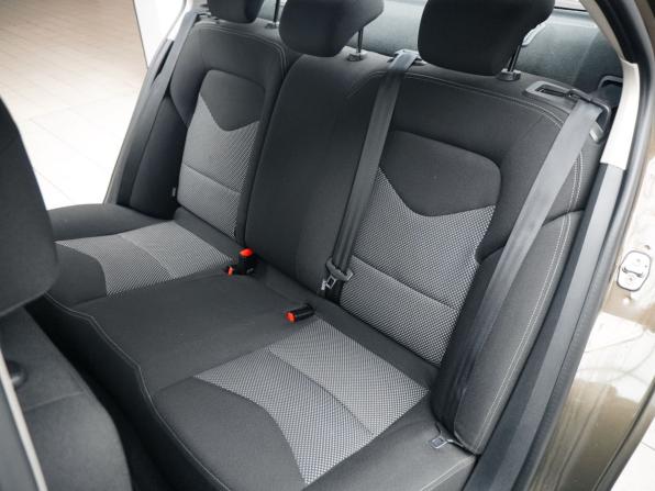 Citroen C4 II с пробегом 2015 года, цена 919 000 рублей, 62215 км, седан, Автокод Объявления