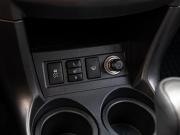 Toyota RAV4 III (XA30) Краснодар  - изображение 35