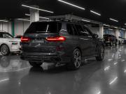 BMW X7 I (G07) Москва  - изображение 39
