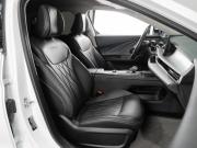 Chery Arrizo 8 Тюмень  - изображение 31