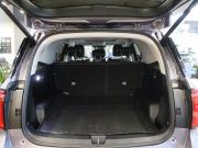 Haval H5 II Москва  - изображение 24