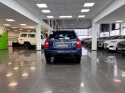 Kia Sportage II Рестайлинг Тверь  - изображение 21