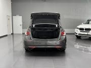Honda Accord VIII Тверь  - изображение 32