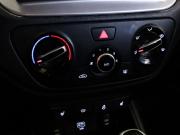 Hyundai Solaris II Минеральные Воды  - изображение 38