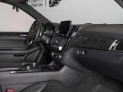 Mercedes-Benz GLS I (X166) Казань  - изображение 19