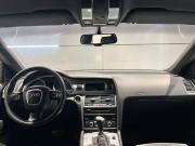 Audi Q7 I (4L) Новосибирск  - изображение 34