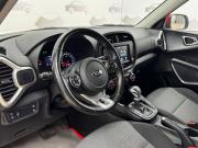 Kia Soul III Ставрополь  - изображение 22