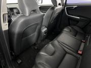 Volvo XC60 I Рестайлинг Калининград  - изображение 31