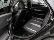 Lada (ВАЗ) Vesta I Рестайлинг (NG) Краснодар  - изображение 30