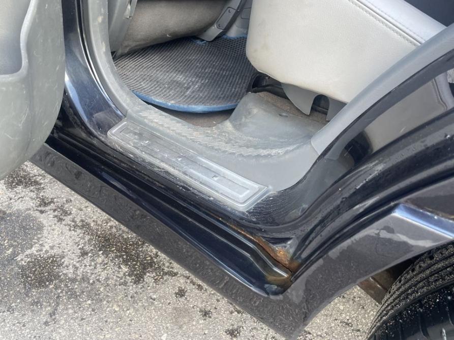 Hyundai Santa Fe Classic Нижний Новгород  - изображение 32