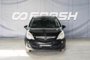 Opel Meriva B Ульяновск  - изображение 18