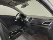 Hyundai Solaris II Уфа  - изображение 35