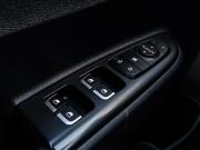 Kia Rio IV Краснодар  - изображение 40