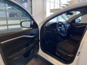 Lada (ВАЗ) Vesta I Чебоксары  - изображение 56