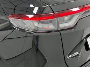 Honda Vezel II Казань  - изображение 28