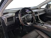 Lexus RX IV Москва  - изображение 52