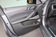 BMW X6 III (G06) Рестайлинг Владивосток  - изображение 54