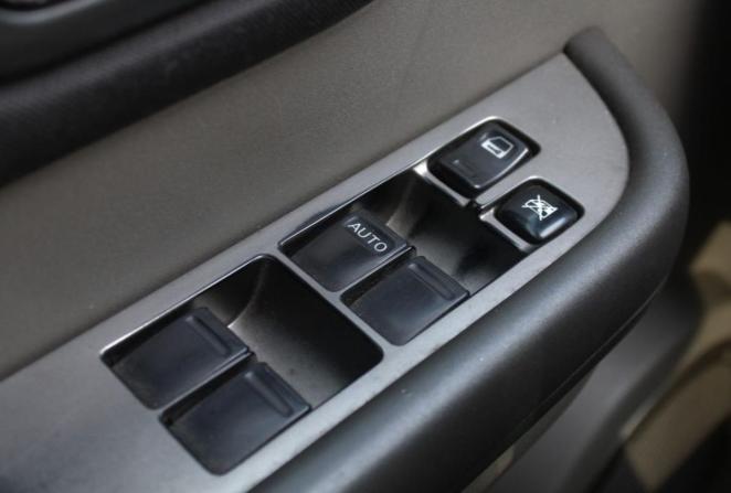 Nissan X-Trail I Рестайлинг с пробегом 2005 года, цена 720 000 рублей, 320531 км, внедорожник, Автокод Объявления