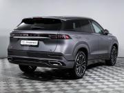 Jaecoo J8 Москва  - изображение 27