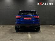 Geely Coolray I Челябинск  - изображение 28
