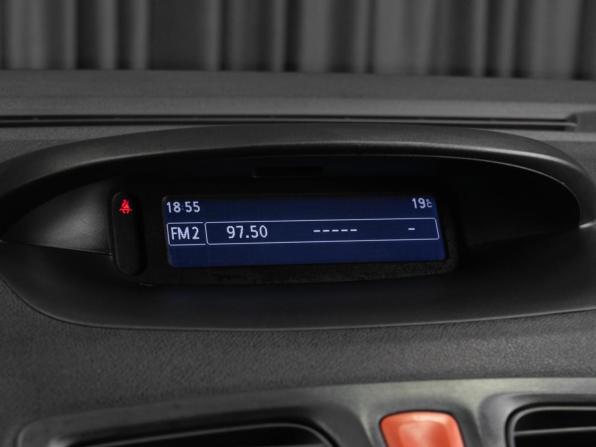 Renault Megane III Рестайлинг с пробегом 2014 года, цена 649 000 рублей, 210214 км, хэтчбек, Автокод Объявления