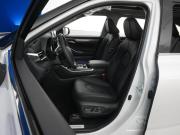 Toyota Highlander IV (XU70) Москва  - изображение 34