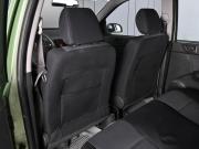 Hyundai Getz I Рестайлинг Ростов-на-Дону  - изображение 26