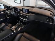 Kia Stinger I Чебоксары  - изображение 50