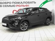 Omoda C5 I Рестайлинг Москва  - изображение 20
