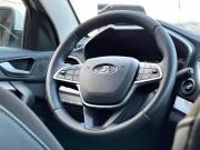 Lada (ВАЗ) Vesta I Рестайлинг (NG) Воронеж  - изображение 34